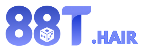 88T