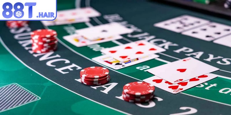 Việc luyện tập liên tục sẽ giúp nâng cao thêm kỹ năng chơi game