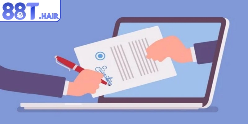Quyền và trách nhiệm của hội viên tham gia