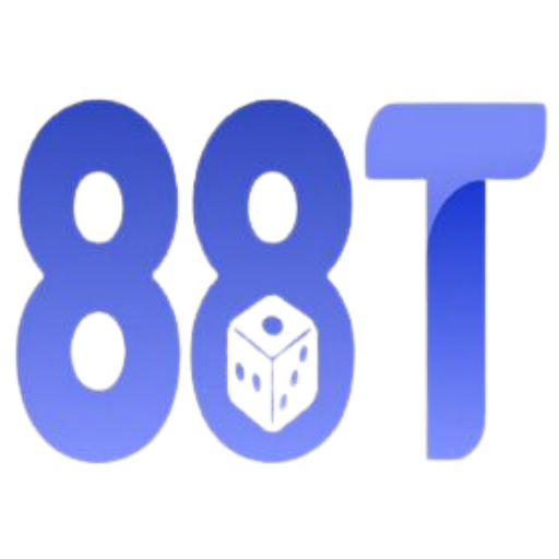 88T