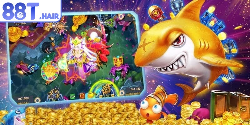 Canh thời điểm xuất hiện kim cương để ra đòn tấn công mạnh