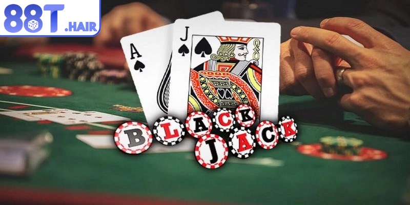 Trải nghiệm game mang đến tính chiến lược cao cho anh em