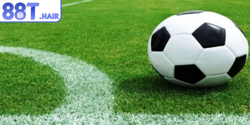 Kinh nghiệm cược kèo bóng đá tài xỉu thắng lớn