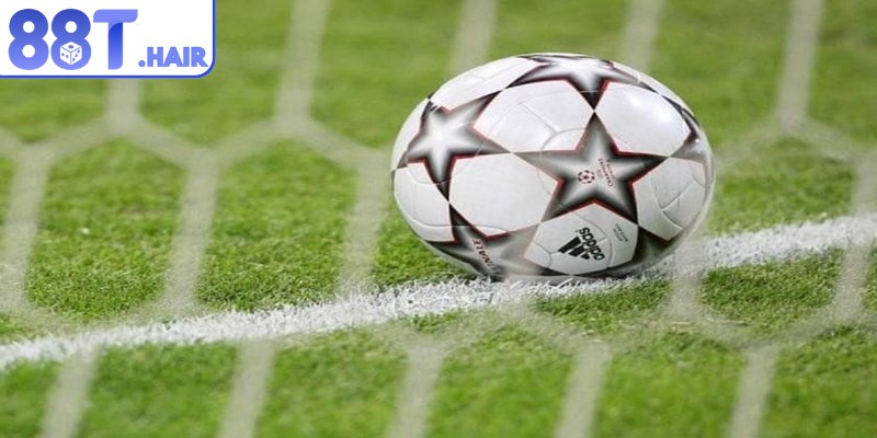 Biết cách quản lý tài chính khi cược kèo bóng đá tài xỉu