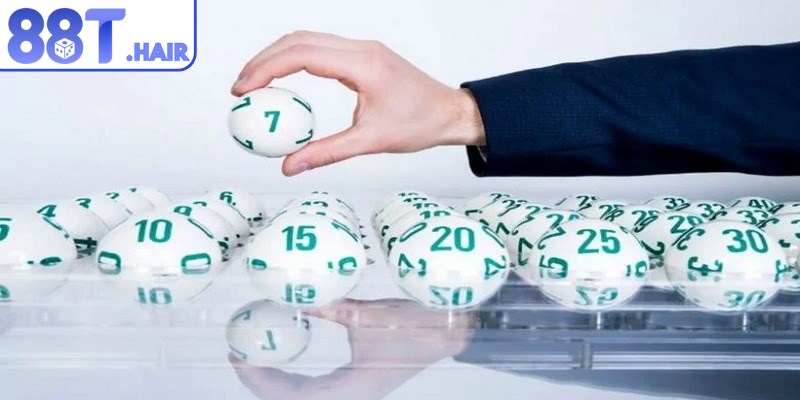 Cách tính lô đề phân tích tìm ra con số sẽ về trong kỳ quay tới