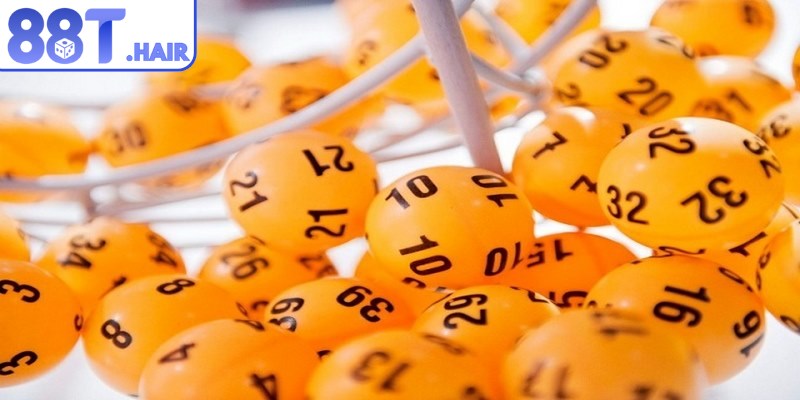 Tính lô đề theo cặp số liên quan tăng tỷ lệ trúng