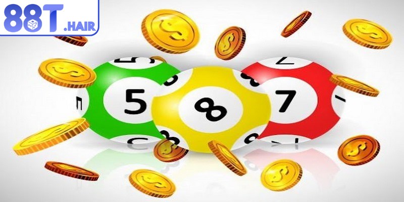 Thiếu kiên nhẫn khó đạt kết quả như kỳ vọng