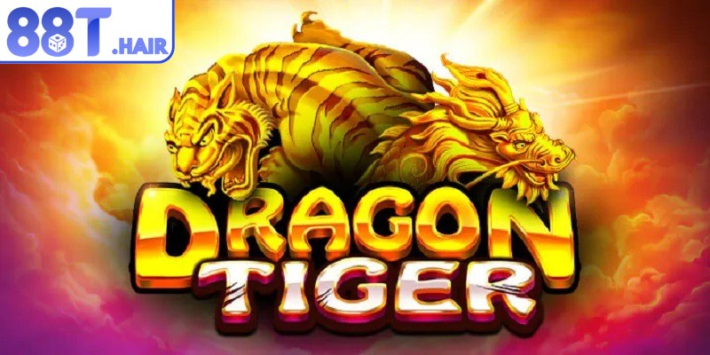 Chơi rồng hổ, hấp dẫn có nguồn gốc từ Campuchia