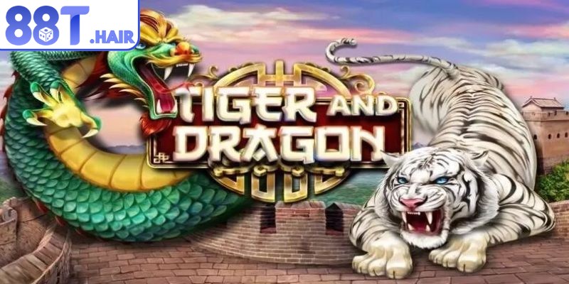 Tham gia game, anh em tránh cược vào cửa tie