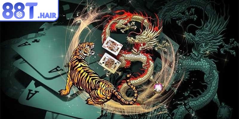 Hãy linh hoạt áp dụng nhiều chiến lược để thắng game nhanh