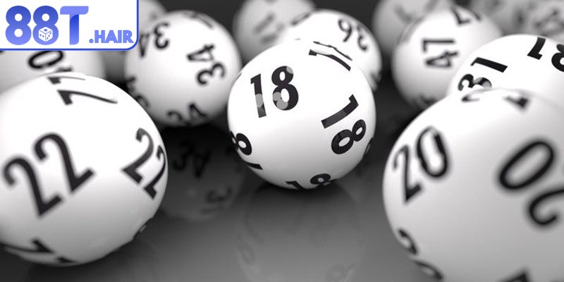 Dàn đề 12 số miễn phí là phương pháp chơi mang lại hiệu quả cao