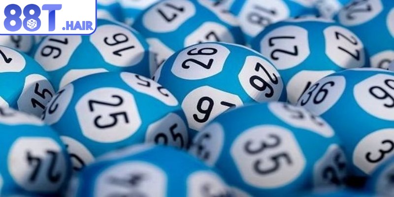 Tạo dàn đề 12 số miễn phí theo các giải 7 trong kỳ quay thưởng