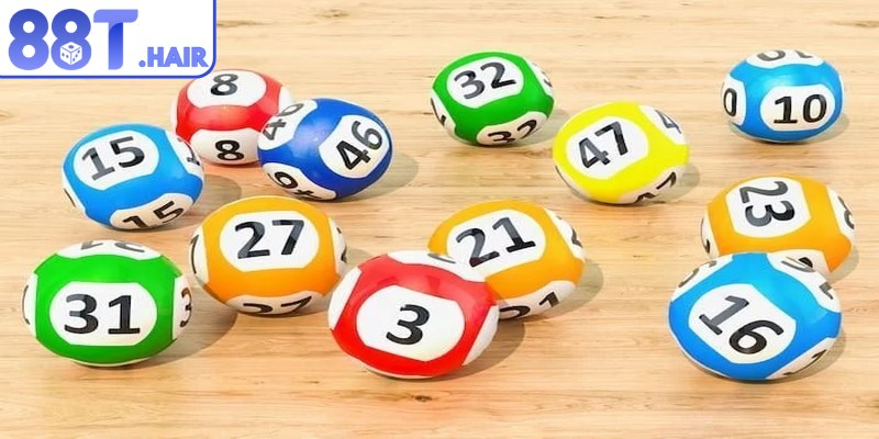 Lập dàn đề 12 số theo đầu 0 đuôi 0 được áp dụng bởi tỷ lệ trúng cao