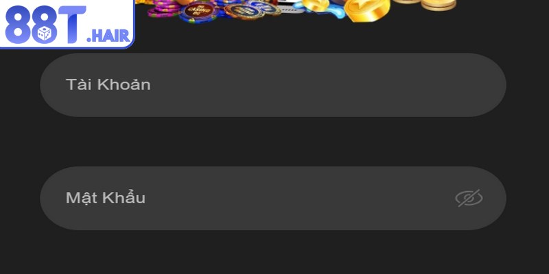 Các bước thực hiện đăng ký 88T nhanh chóng