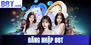 Đăng nhập 88T