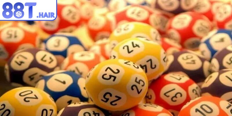 Đánh đề theo bộ là phương pháp giúp người chơi tăng thêm cơ hội trúng thưởng