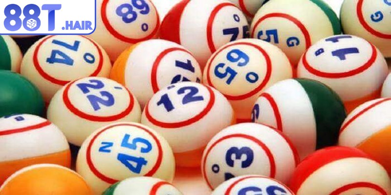 Cách đánh đề dựa trên bộ số sanh thiếu 