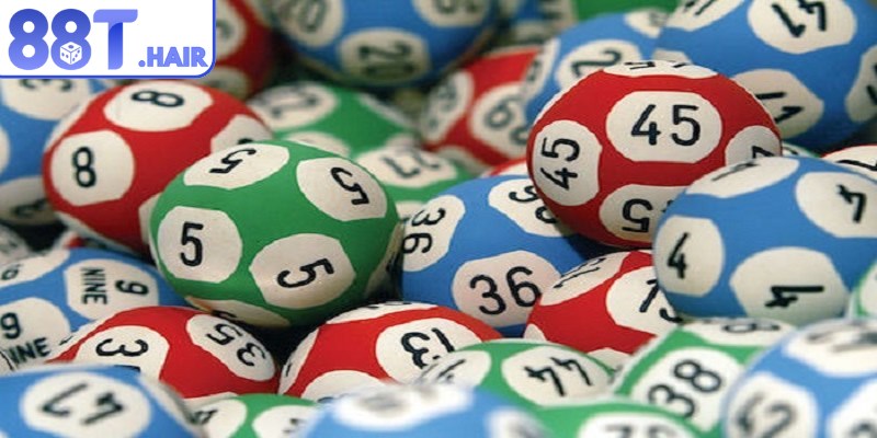 Cách đánh đề bộ đầu câm MB