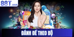 Đánh đề theo bộ