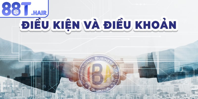 Quy định điều kiện điều khoản 88T mới nhất 