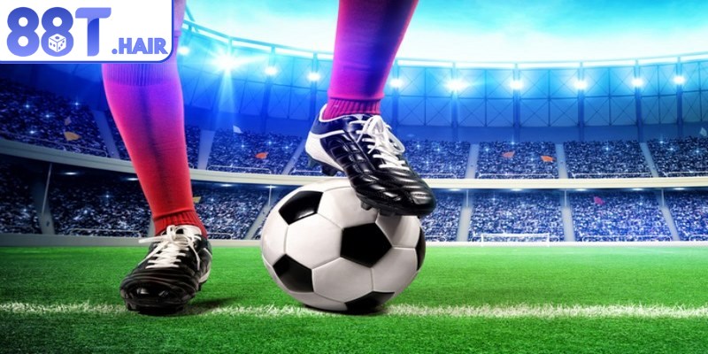 Cách đọc kèo nhà cái tài xỉu rất đơn giản và đa dạng cửa cược