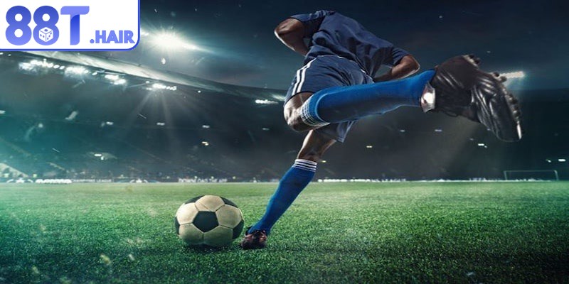 Chi tiết cách đọc kèo nhà cái châu Âu