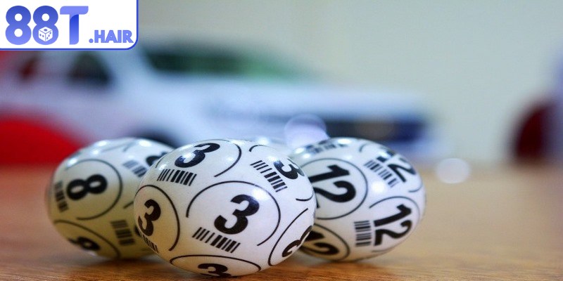 Độc thủ đề miền Bắc thu hút người chơi bởi tính đơn giản và khả năng thắng lớn