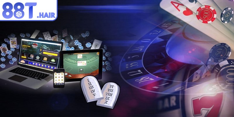 Trải nghiệm game bạn còn nhận được nhiều phần quà đến từ ưu đãi