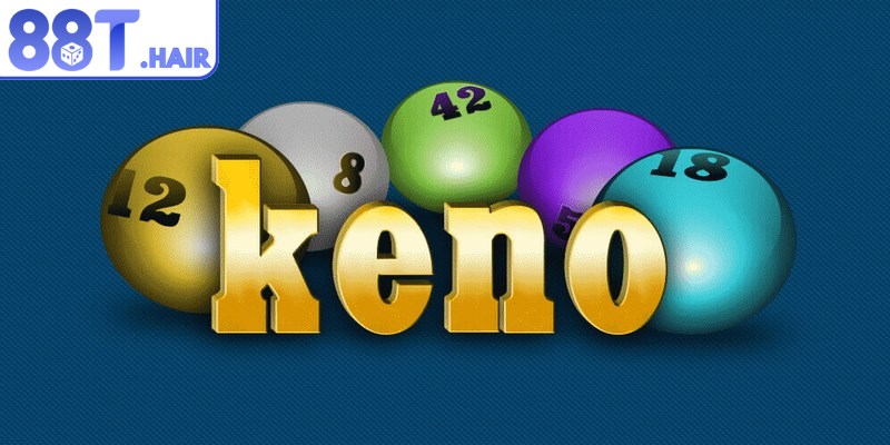 Mọi người có nhiều cơ hội rinh về những phần thưởng giá trị