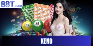 Keno