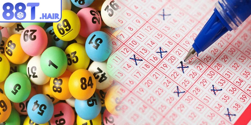 Lô đề trực tuyến là hình thức cá cược thông qua trang web hay ứng dụng online