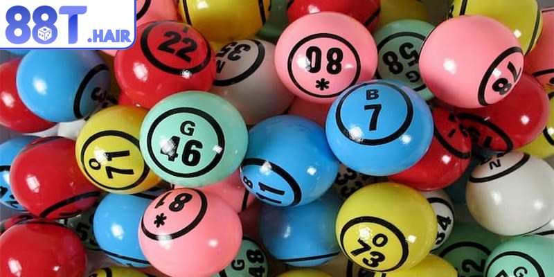 Tìm hiểu định nghĩa cơ bản về lô gan 3 miền 