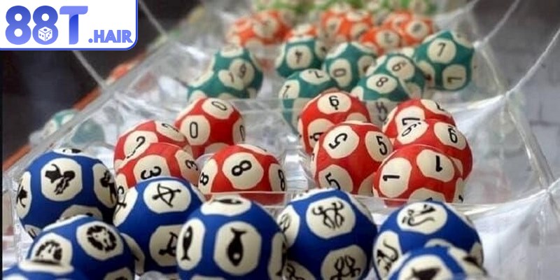 Sử dụng công cụ tại các trang web soi cầu uy tín