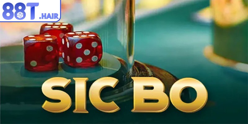 Nếu bạn chưa đủ trình độ để chơi lớn thì có thể đánh theo cặp