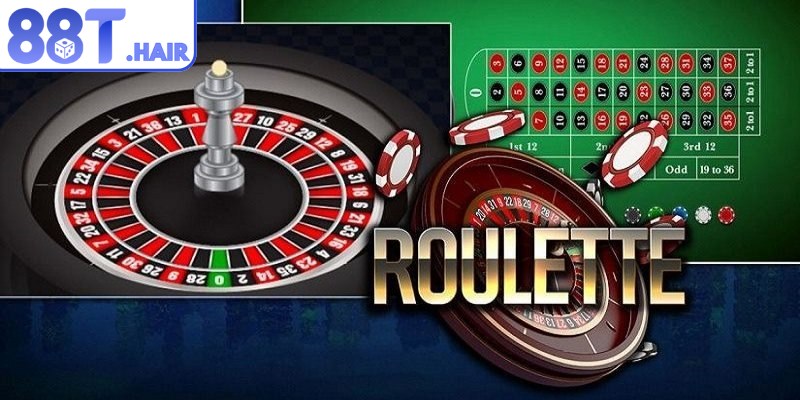 Hiểu rõ tỷ lệ giúp bet thủ chọn bàn cược phù hợp và chơi hay