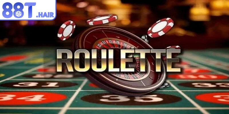 Dùng Fibonacci là mẹo thắng roulette mang lại lợi thế cho anh em