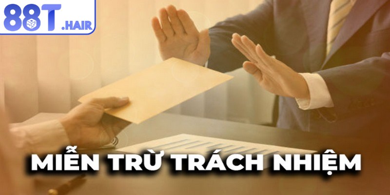 Sự cố từ thiết bị cá nhân của người chơi 