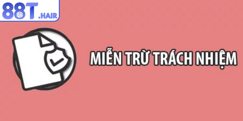 Xác định được ranh giới giữa nghĩa vụ với quyền hạn của hệ thống 