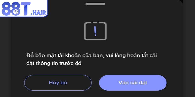 Những ưu điểm nổi bật khi thực hiện rút tiền 88T 