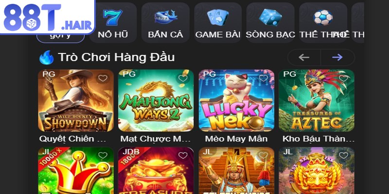 Lý do bạn nên tải app 88T về máy 
