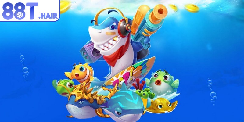 Lưu ý khi thực hiện tải bắn cá về máy