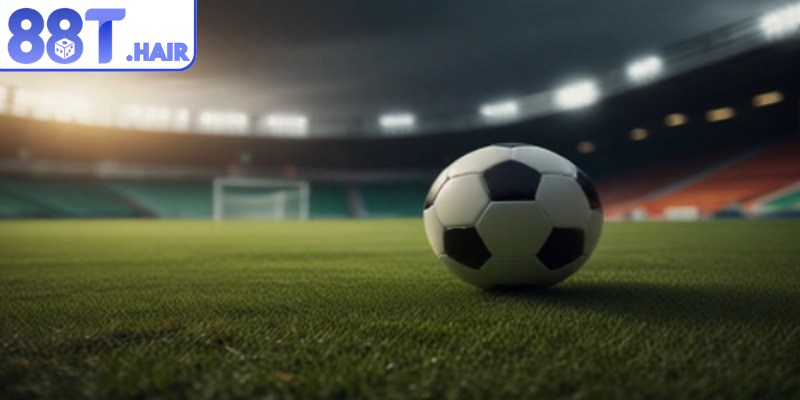 Tìm hiểu khái niệm cơ bản về tỷ lệ kèo châu Á