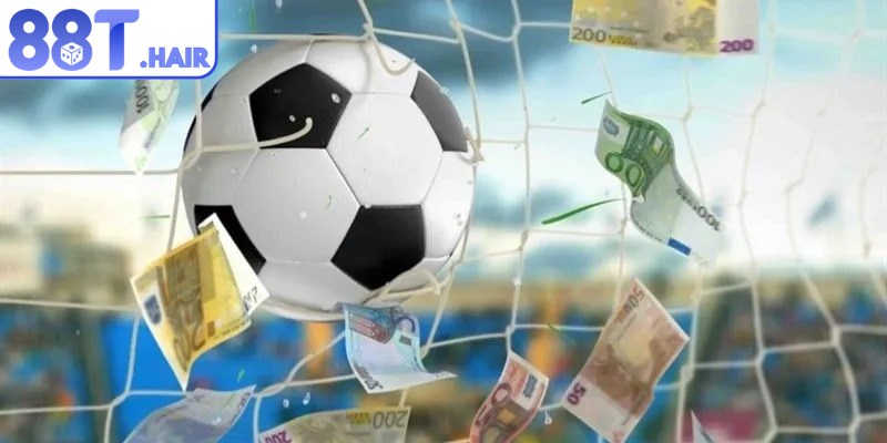 Theo dõi từng biến động của tỷ lệ cược trên bảng kèo