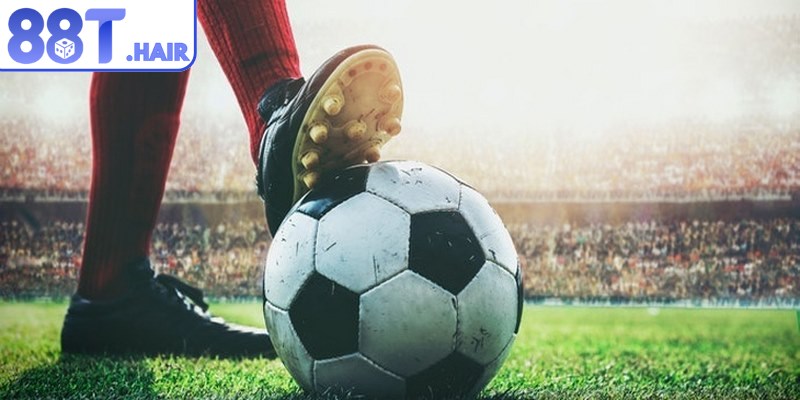 Tỷ lệ kèo châu Âu là dạng kèo đơn giản và rất thích hợp cho cược thủ mới