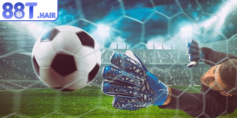 Mọi người cần lưu ý quản lý nguồn vốn của mình sao cho phù hợp