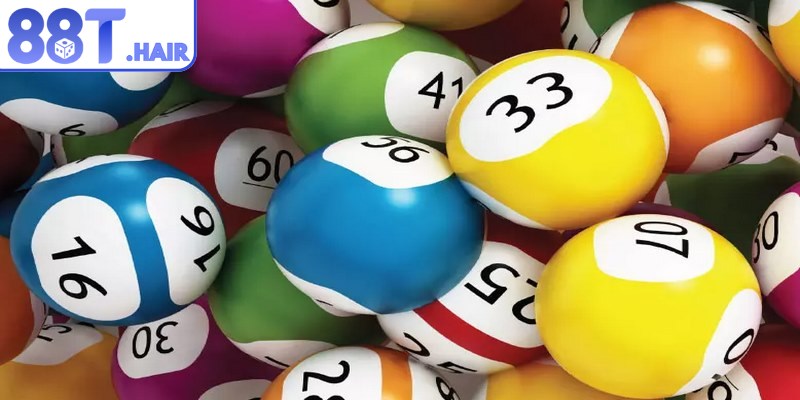 Mọi người cần nắm rõ một số quy định của từng thể loại cược khác nhau