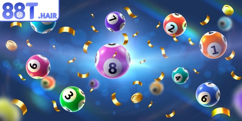 Tuyệt đối không được xuống tiền tất tay ở một ván Wingo