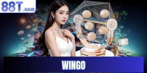Wingo