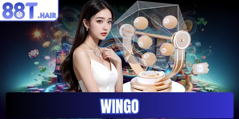 Wingo