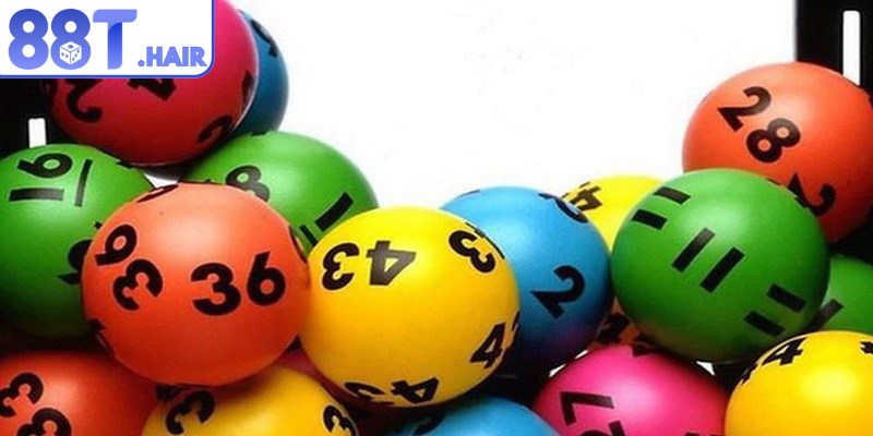 Khoảng thời gian nuôi khung đóng vai trò rất quan trọng đến kết quả thắng thua